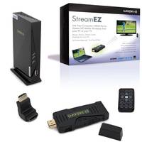 Warpia-StreamEZ-Wireless-HDMI-Streaming-Kit