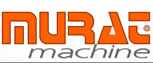 Murat Makine возобновила производство оборудования для рынка алюминиевых и ПВХ профилей