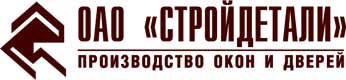 Новое производство деревянных окон и балконных дверей запущено в Беларуси