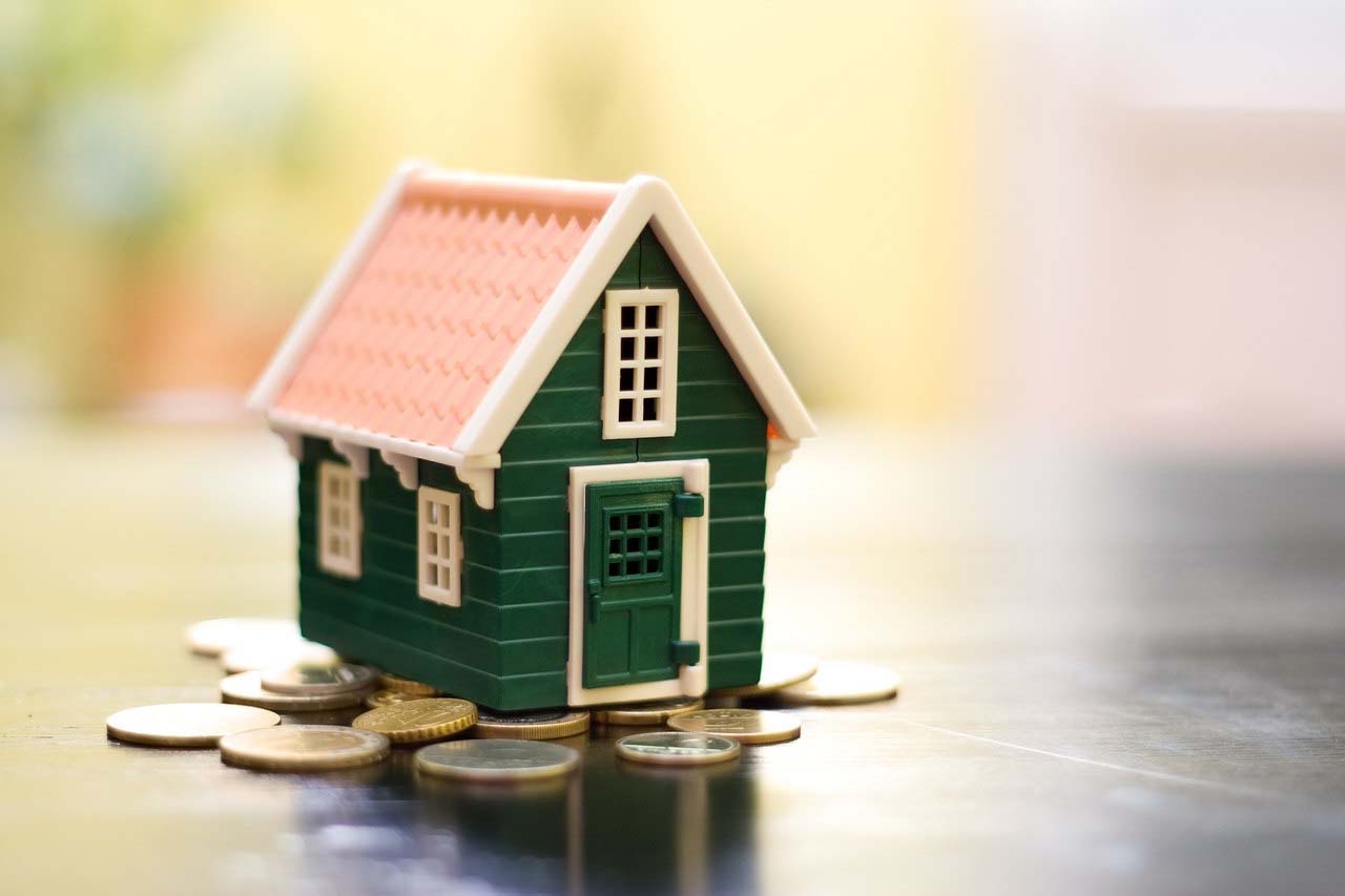 Рынок жилья движется к снижению цен и ипотечных ставок