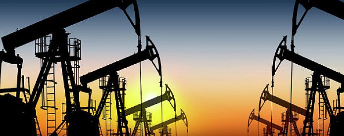Сланцевая нефть – как точка роста для нефтехимии США