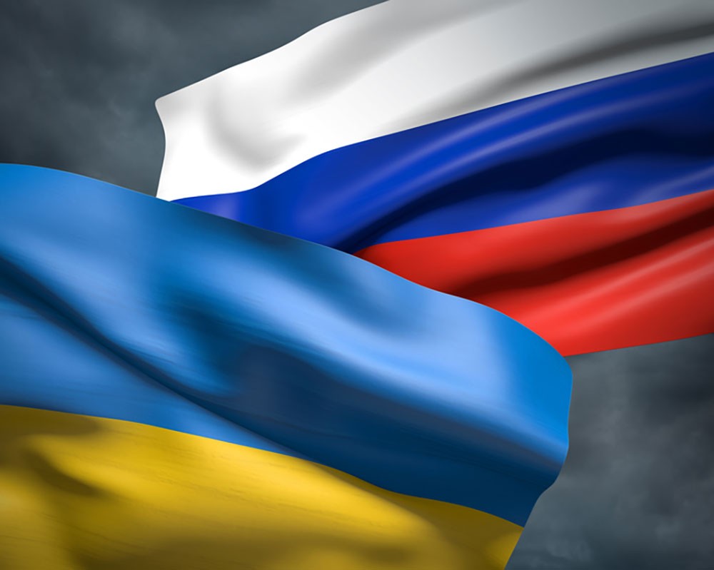 Украина снимет антидемпинговые пошлины на флоат-стекло из России