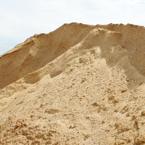 nemnogo poleznoj informacii o stroitelnom peske vse pro stroitelstvo