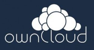 ownCloud 4.5 – платформа для организации «облачного» хранилища на собственном сервере
