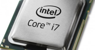 Процесори Intel Core i7-6950X Broadwell-E з десятьма ядрами вийдуть на початку літа