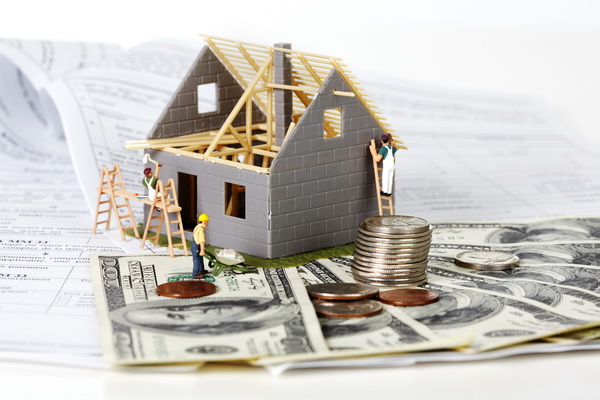Выбор недвижимости: на чем можно сэкономить?