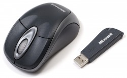 microsoft-mouse-wireless-250x155