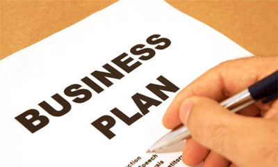 biznes-plan-1