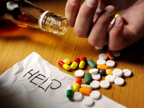 profilaktika-narkomanii1