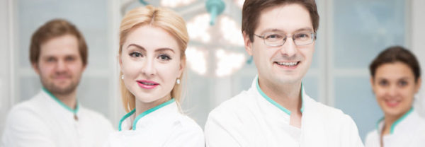 dermatological_clinic_euroderm-2015