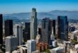 Downtown Los Angeles Movers: The Ultimate Guide to Finding the Best