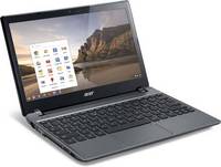 Acer C710-2856
