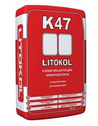 litokol-k47