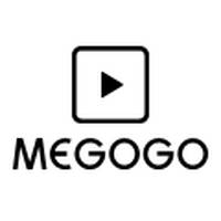 logo-megogo