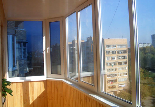 osteklenie-balkona