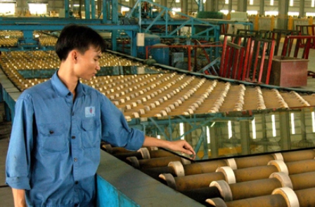 Производители стекла АСЕАН встретились на конференции во Вьетнаме