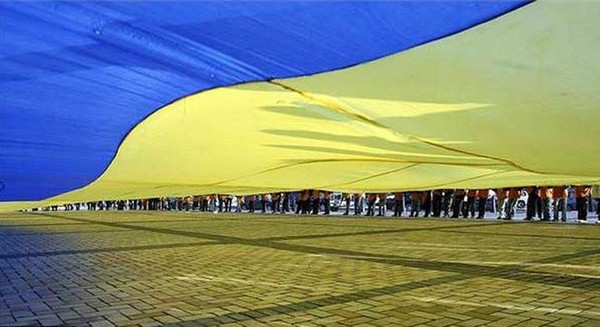 Производство сырья для ПВХ профилей стало заложником политической ситуации в Украине