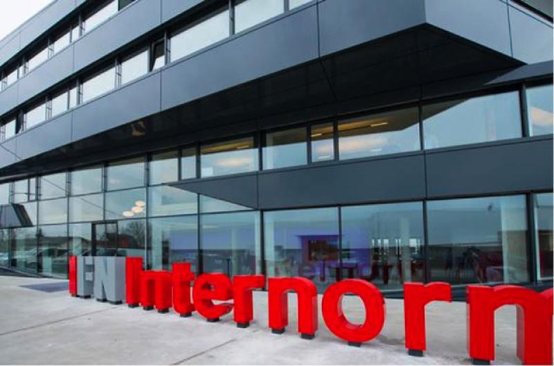 Владелец Internorm усиливает позиции на оконных рынках Северной Европы