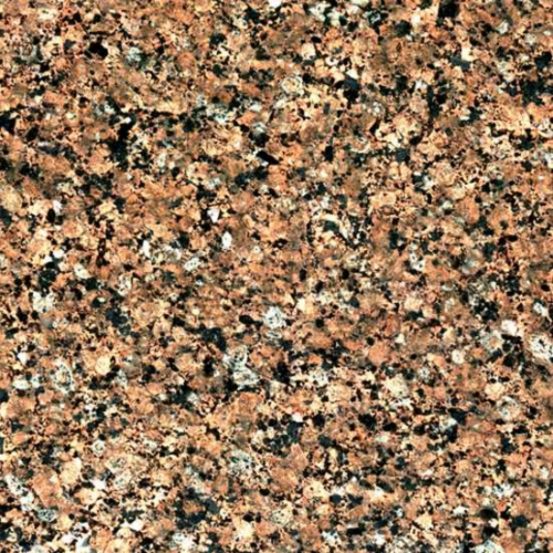 granit etalon prochnosti i dekorativnoj estetiki vse pro stroitelstvo