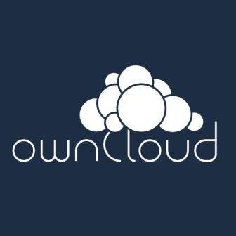 ownCloud 4.5 – платформа для организации «облачного» хранилища на собственном сервере