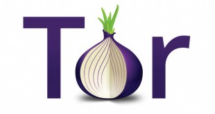 У Франції заборонять браузер Tor