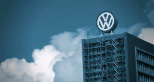 Volkswagen: Маніпуляції торкнулися в 20 разів меншого числа машин, ніж думали