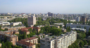 Багатоповерхівки в небезпеці: хто стежитиме за технічним станом українських будинків