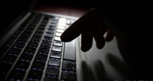 Українського хакера, якого розшукувало ФБР, затримали у Польщі