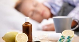 Что нужно делать, чтобы не заболеть гриппом или ОРВИ?