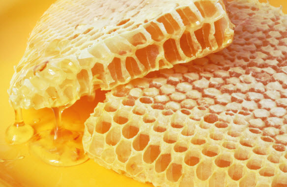 Какими свойствами обладает мёд? В чем его польза?