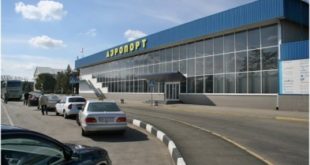 simferopol airport1 142193722697