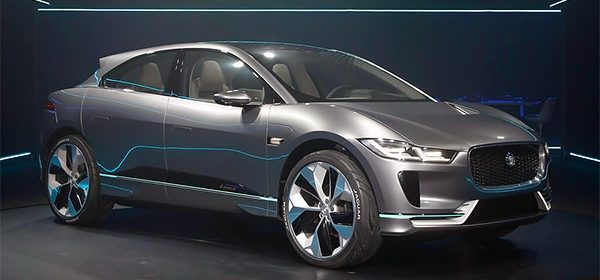 jaguar-i-pace