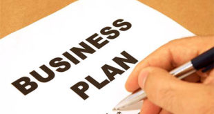 biznes plan 1