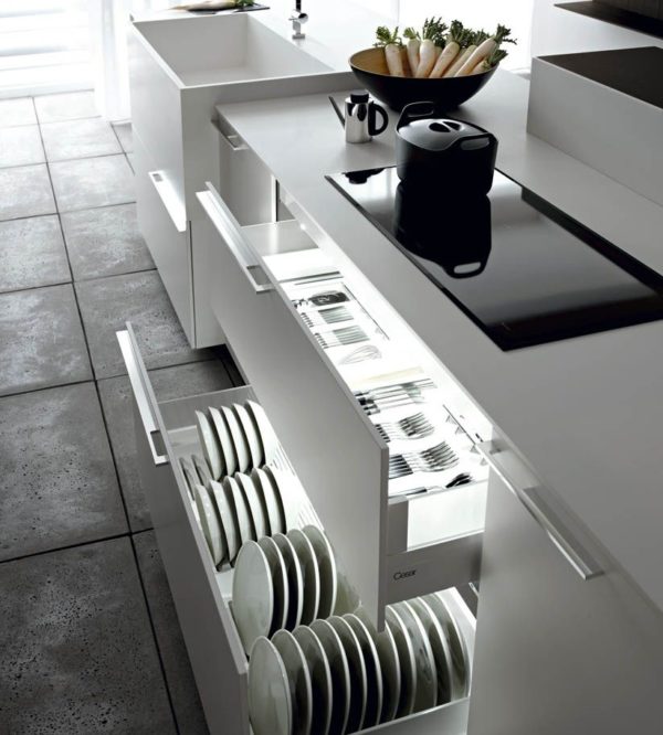 Kitchen-island-lighting-1