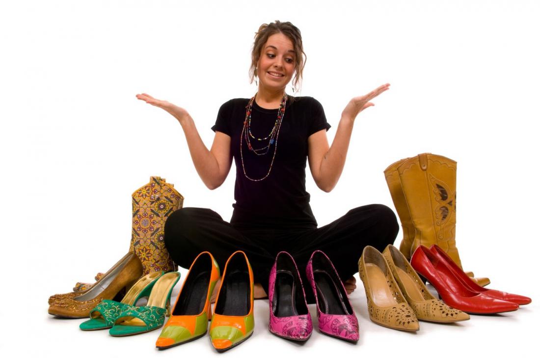Интернет покупка обуви. Одежда и обувь. Разная обувь. Женская одежда и обувь. Обувь для женщин.