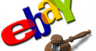 Auktsion eBay kak zarabotat