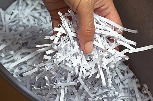 paper shredding services 2