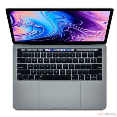 apple macbook pro 13 touch bar 2019 pr5675 4.800x600w