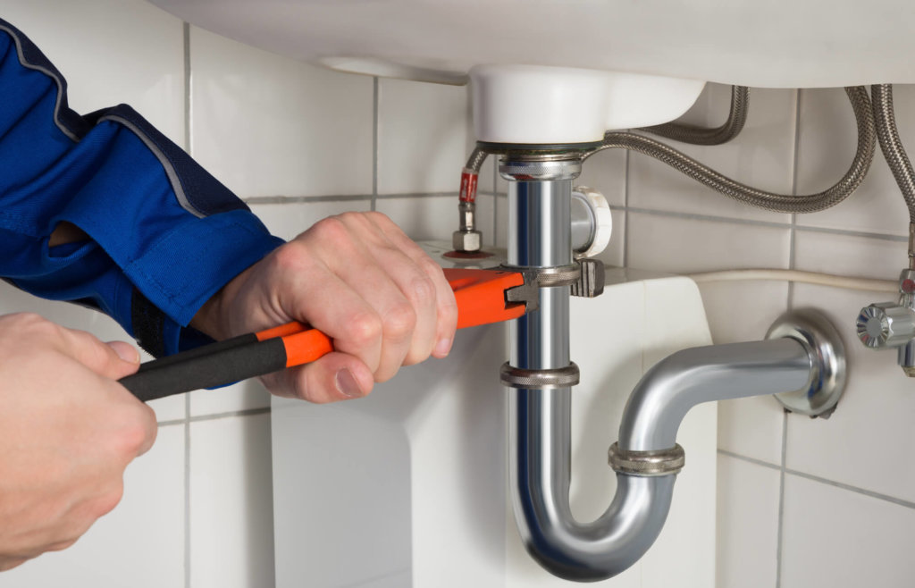 how does plumbing work e1548696261445 1024x658 1