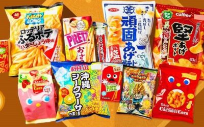 obzor tokyotreat.com japanese candy review 01