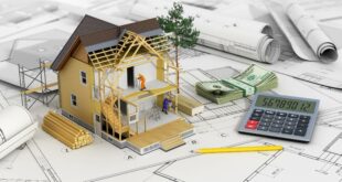 3 аргументов для использования услуг компании «СДД» при необходимости построить деревянные дома под ключ