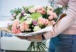 Доставка цветов по Харькову: как выбрать и заказать идеальный букет