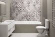 9 причин купить качественную плитку для ванной по доступной цене на сайте «KeramaMix»