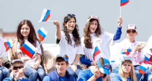 Насколько финансово грамотны российские подростки и молодежь до 24 лет