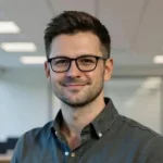 Максим Дорошенко — автор Urban News