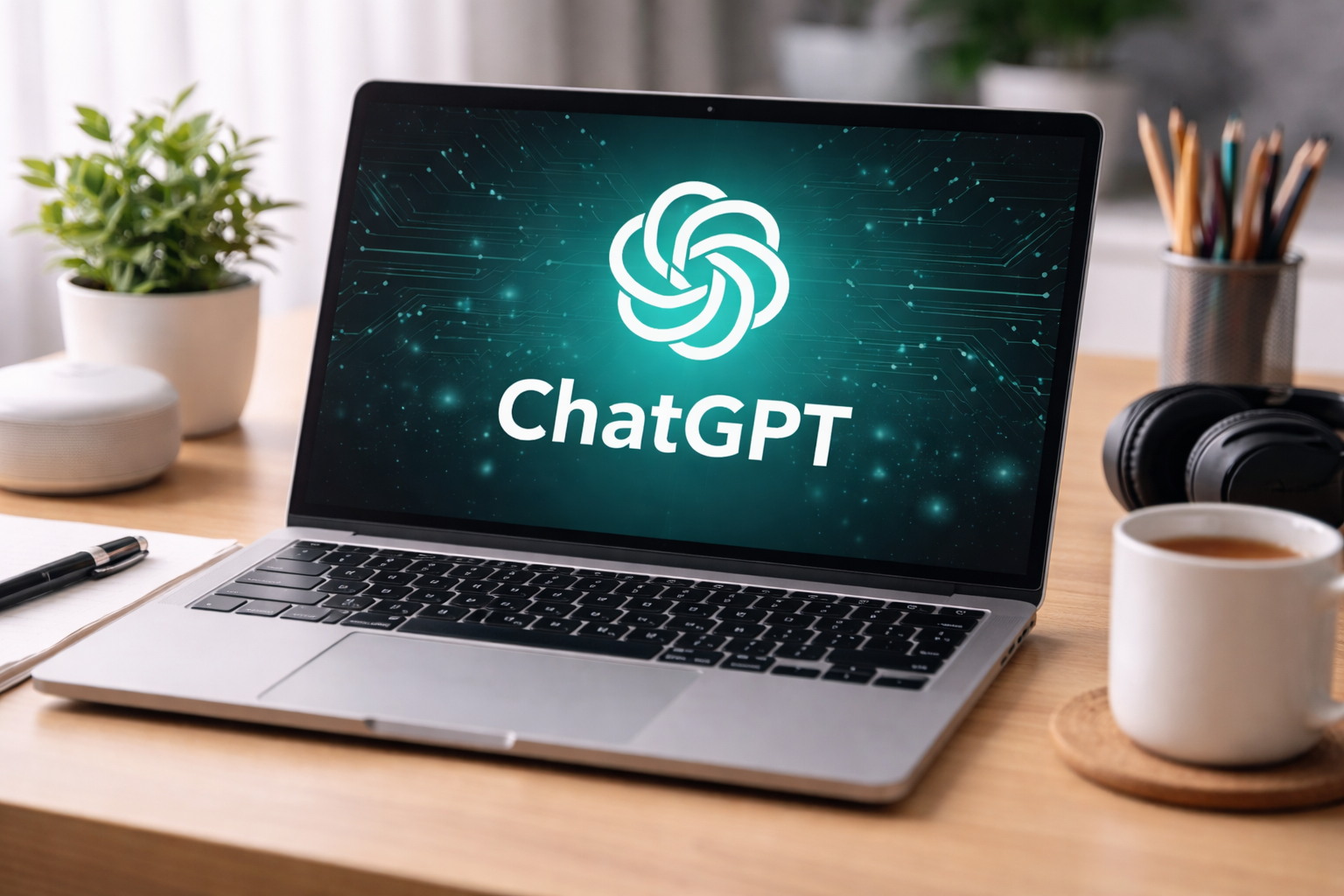 Чат GPT - Urban News